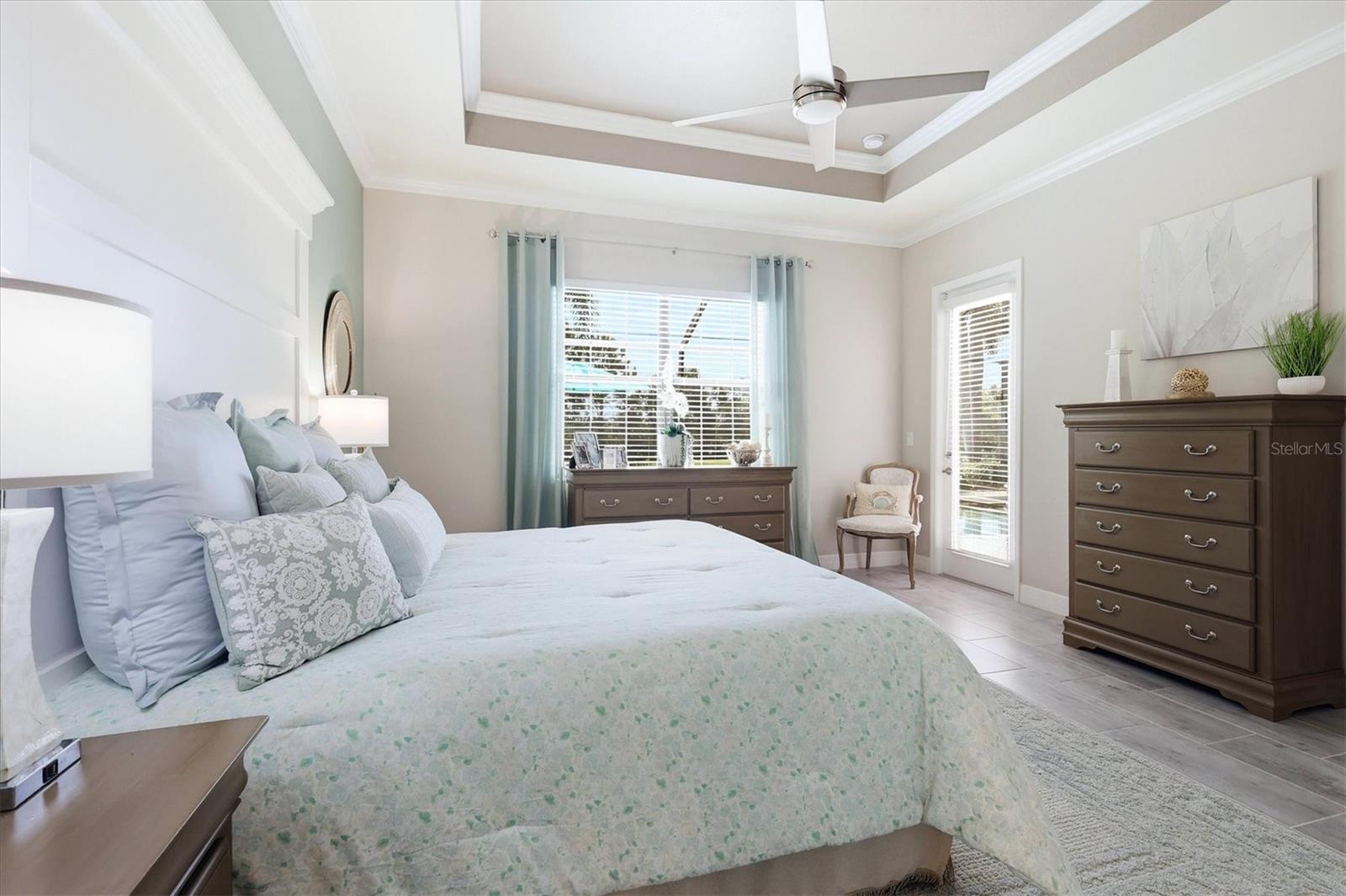 16230 CASTLE PARK TER