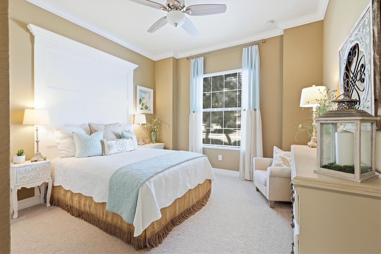 16230 CASTLE PARK TER