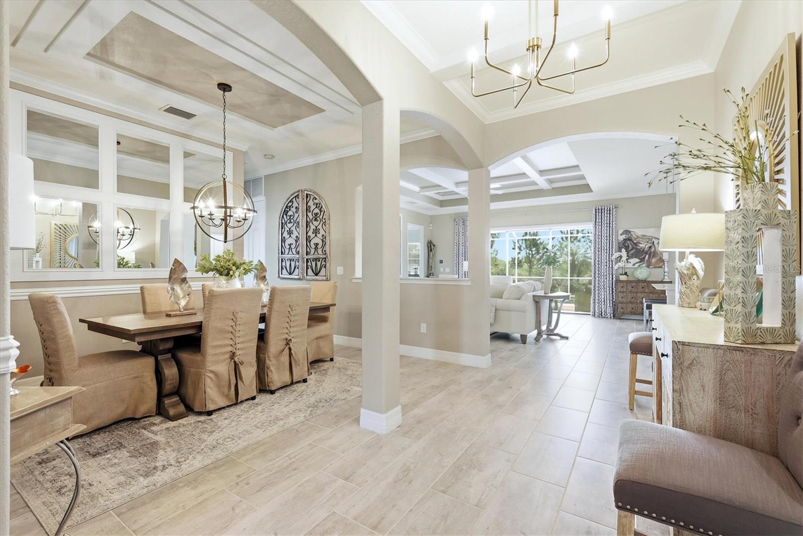 16230 CASTLE PARK TER