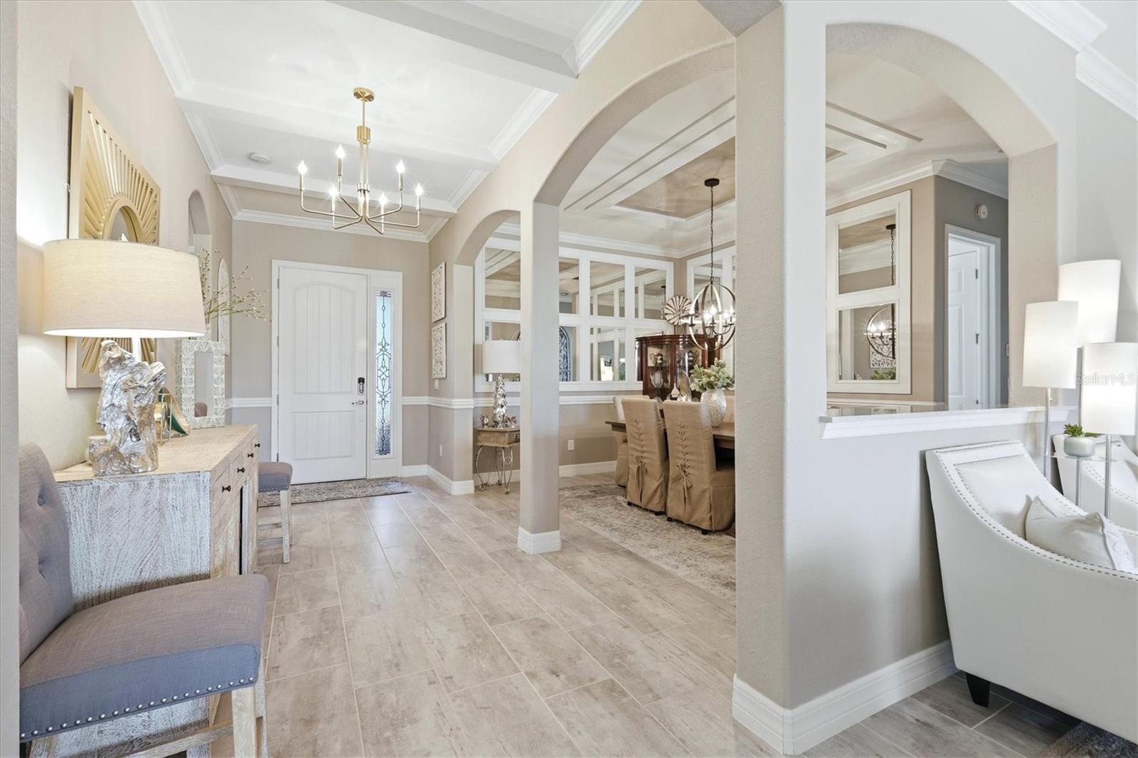 16230 CASTLE PARK TER