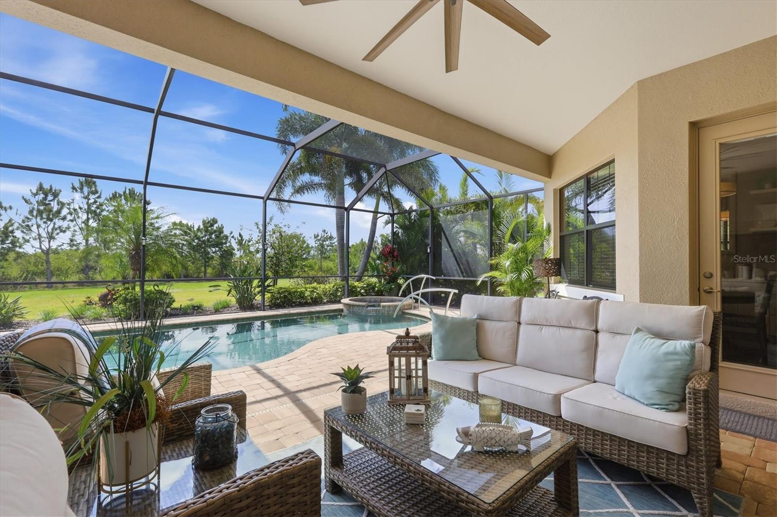 16230 CASTLE PARK TER