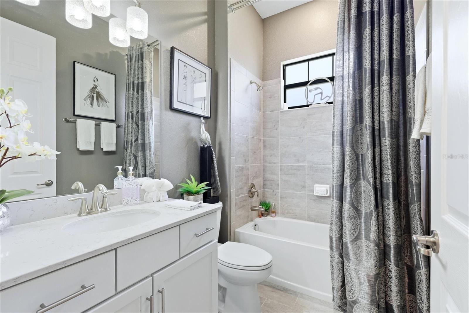 16230 CASTLE PARK TER