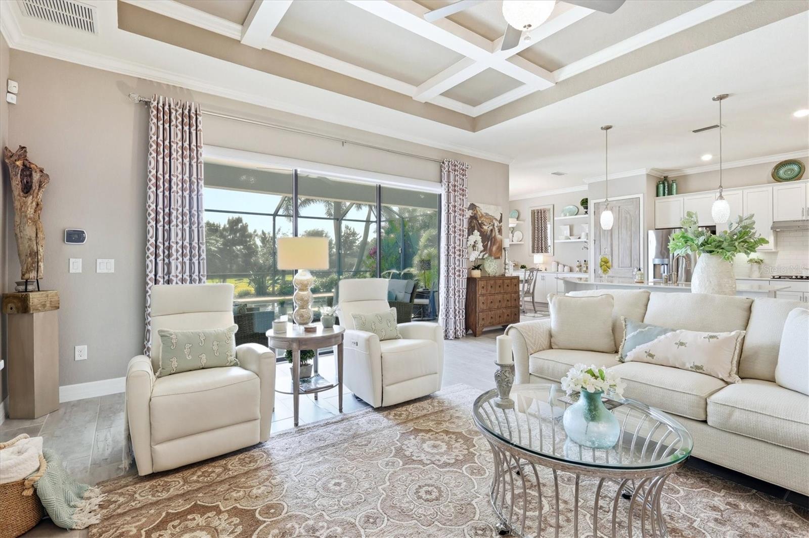 16230 CASTLE PARK TER