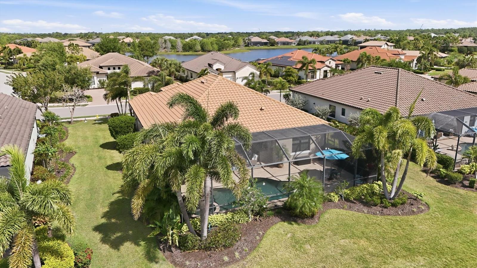 16230 CASTLE PARK TER