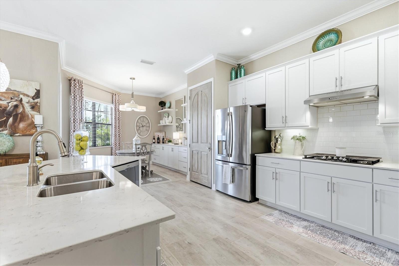 16230 CASTLE PARK TER