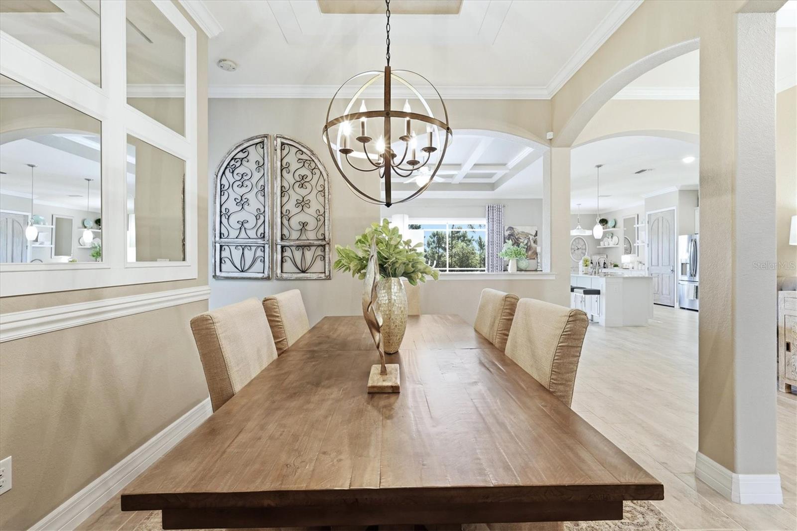 16230 CASTLE PARK TER