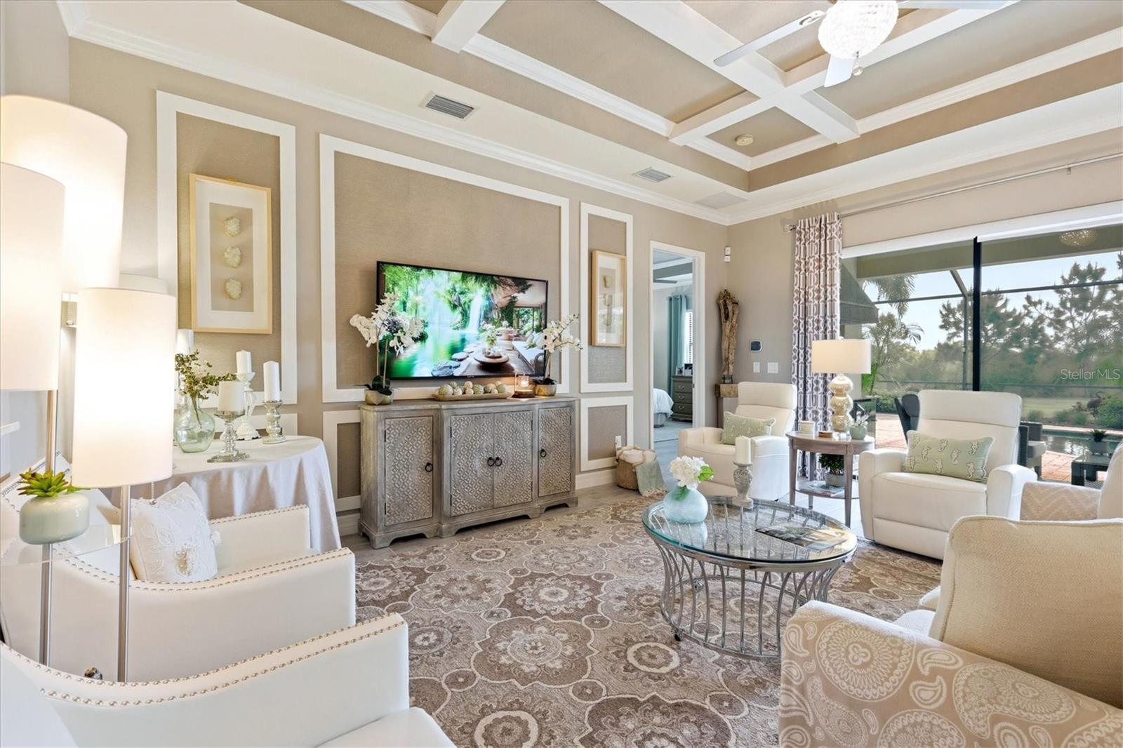 16230 CASTLE PARK TER