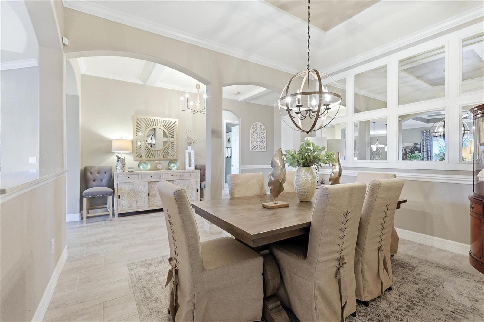 16230 CASTLE PARK TER