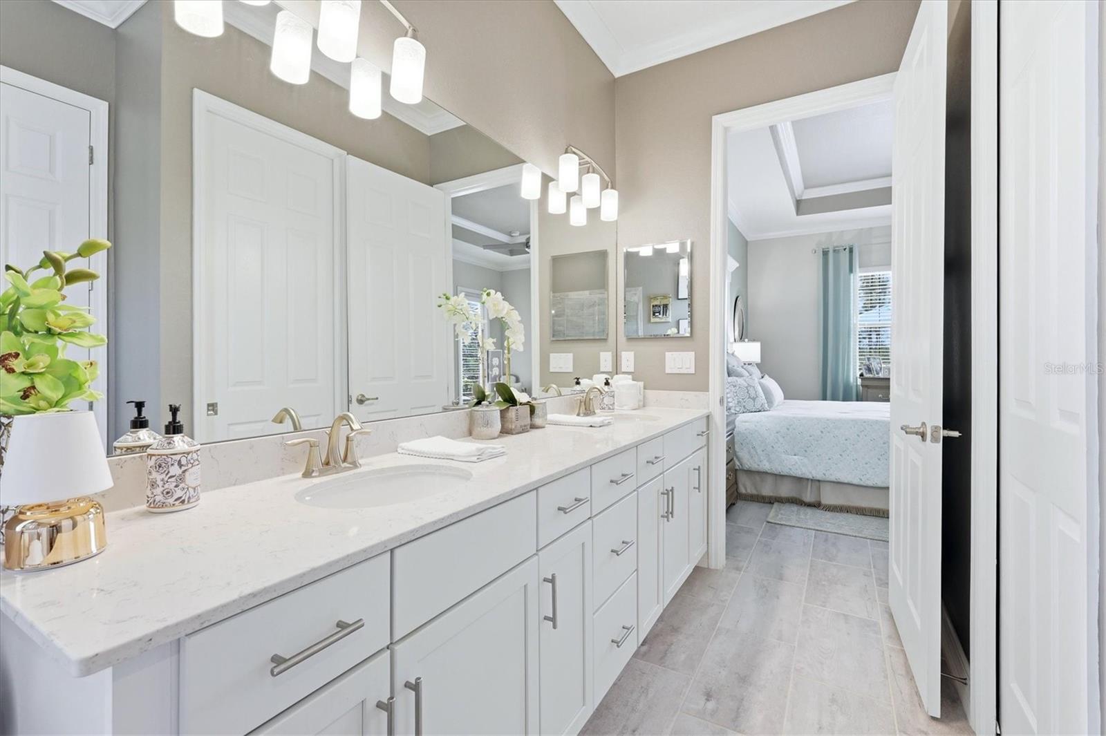 16230 CASTLE PARK TER