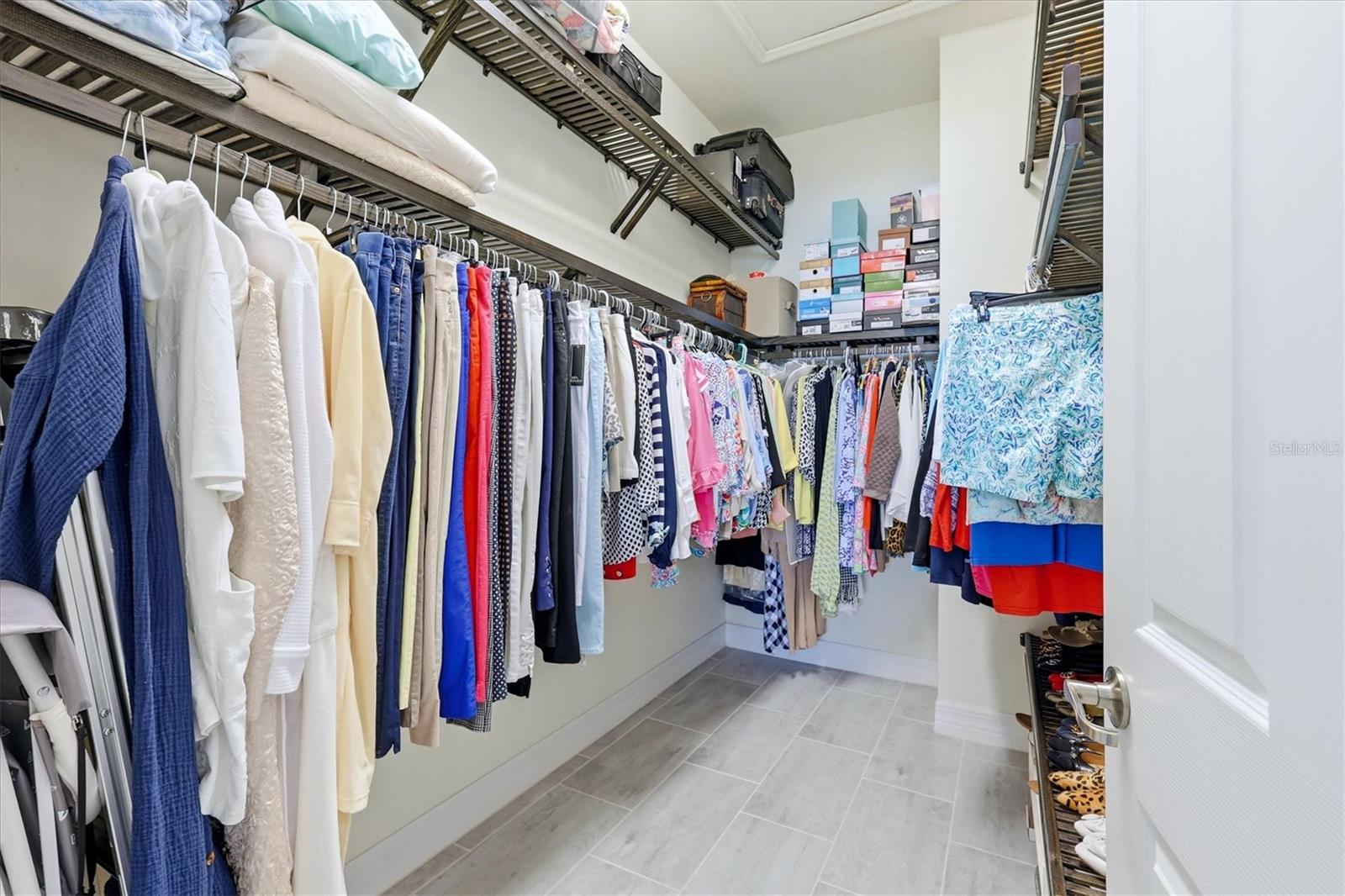 16230 CASTLE PARK TER