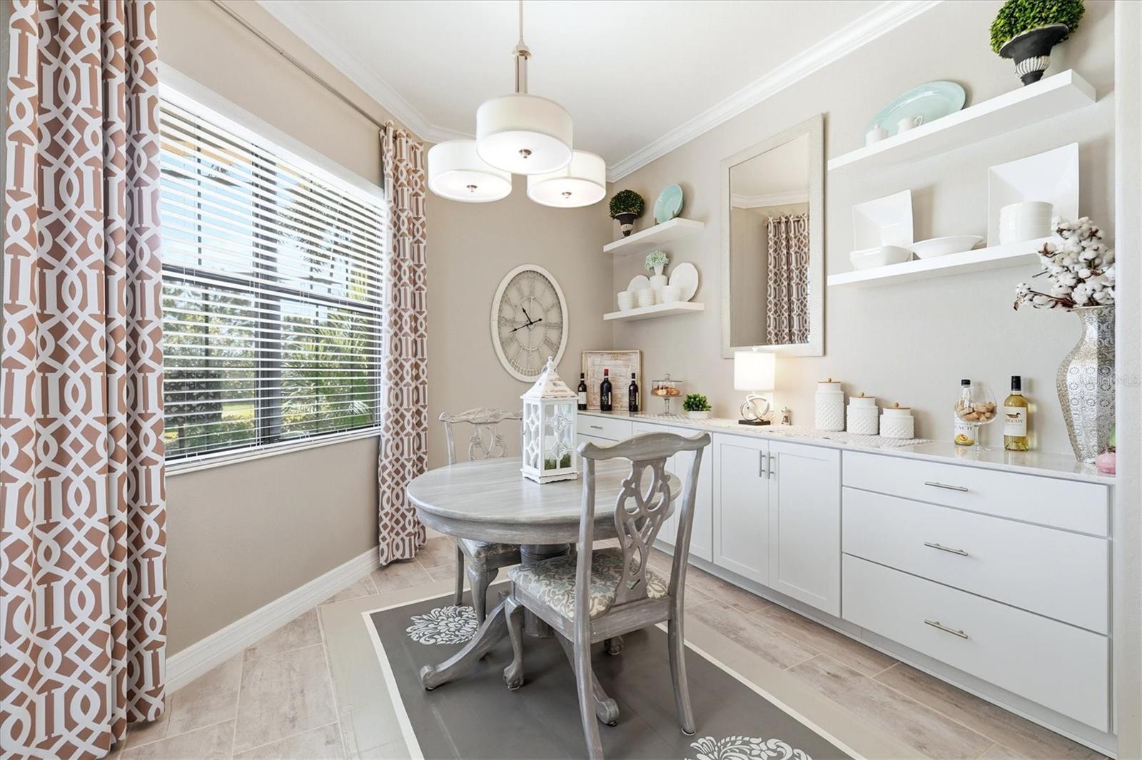 16230 CASTLE PARK TER