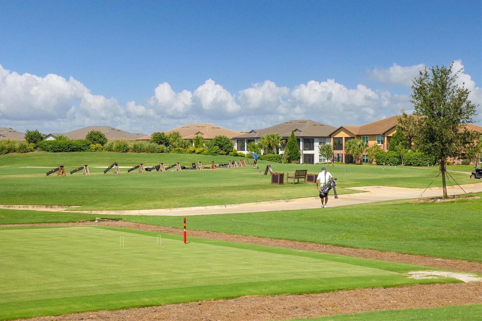 16230 CASTLE PARK TER