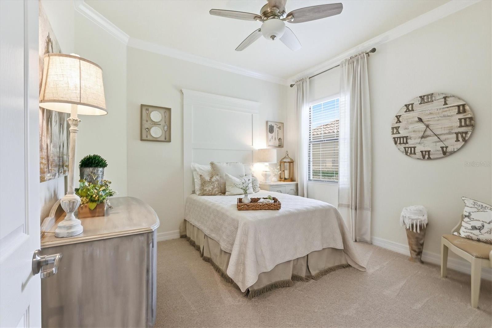 16230 CASTLE PARK TER