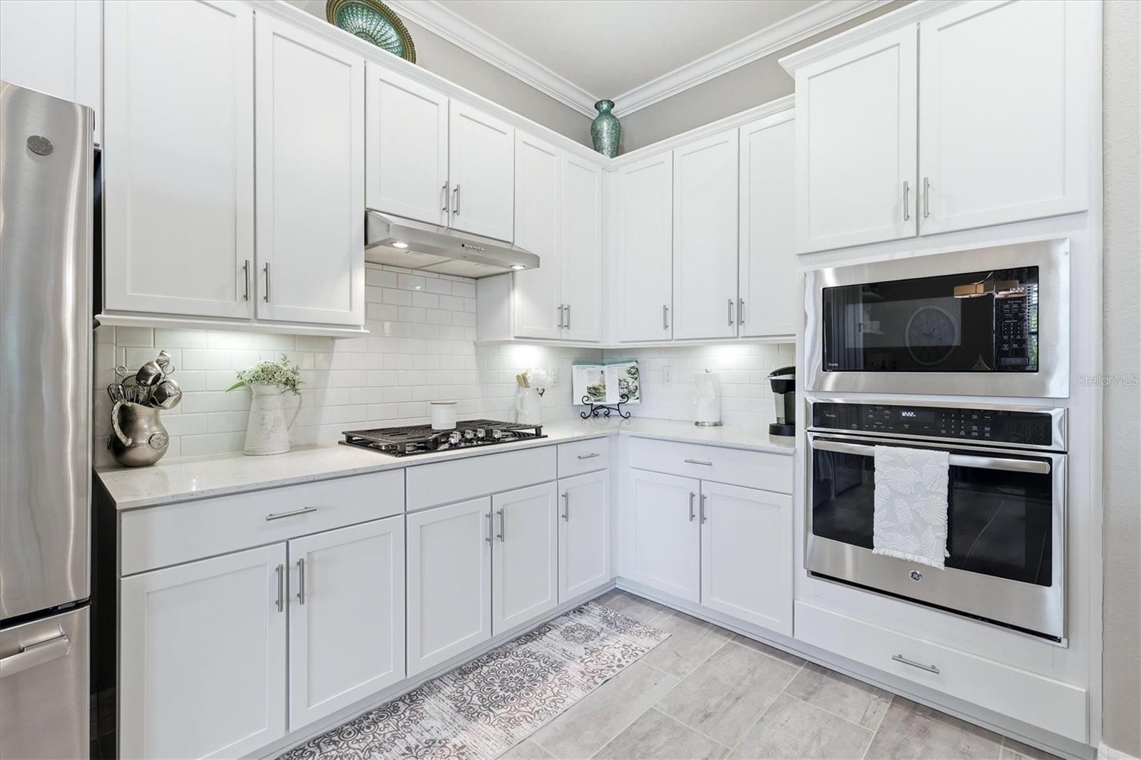 16230 CASTLE PARK TER