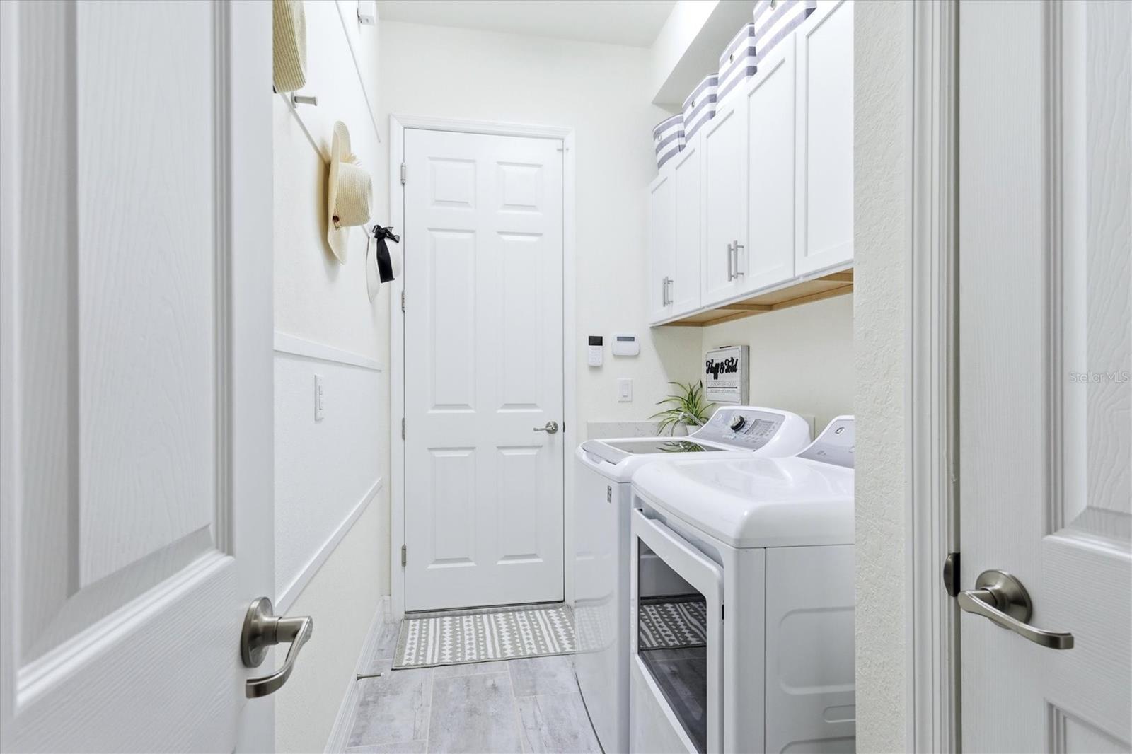 16230 CASTLE PARK TER