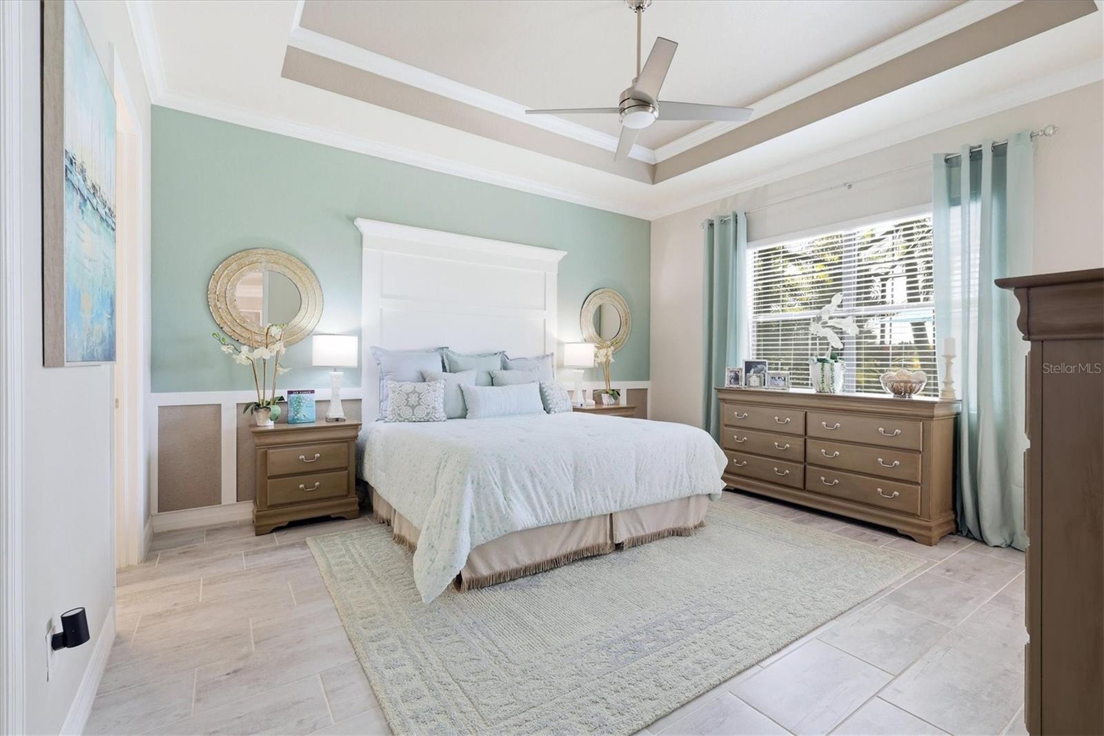 16230 CASTLE PARK TER