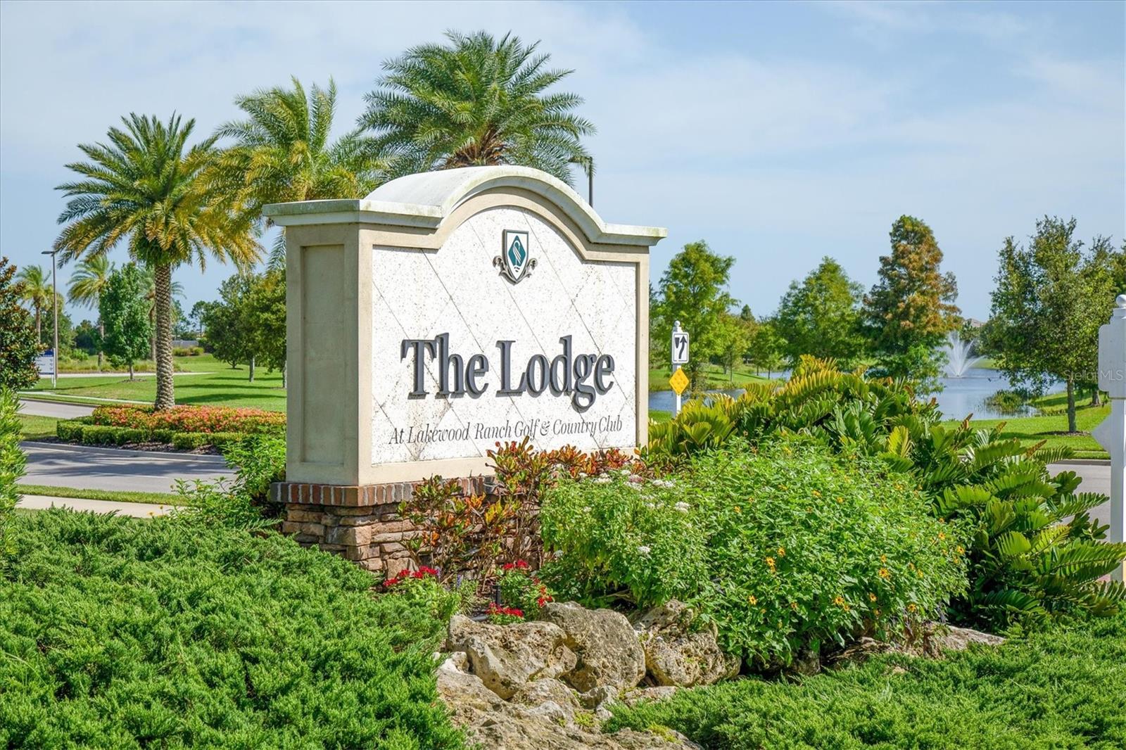 16230 CASTLE PARK TER