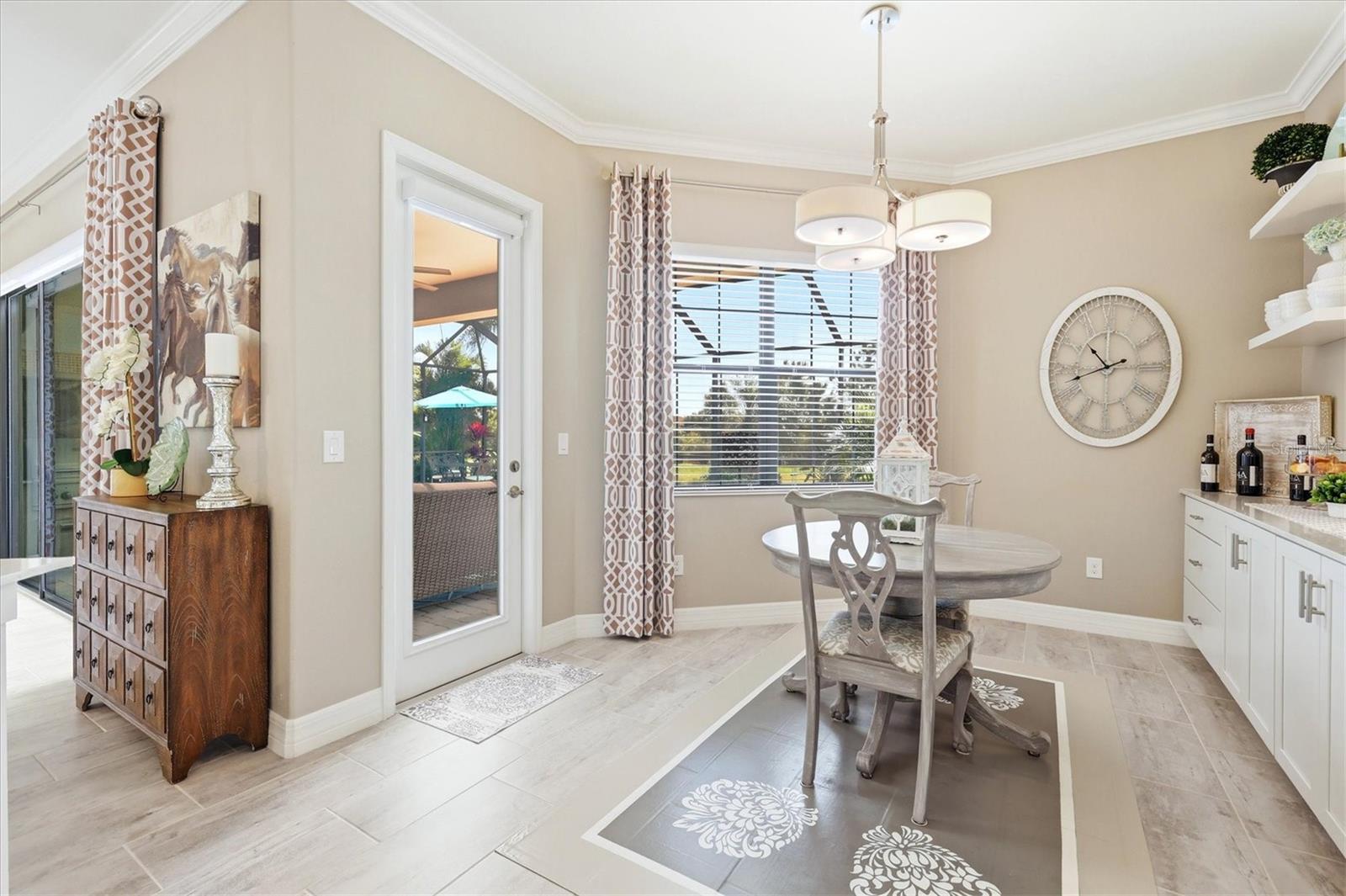 16230 CASTLE PARK TER