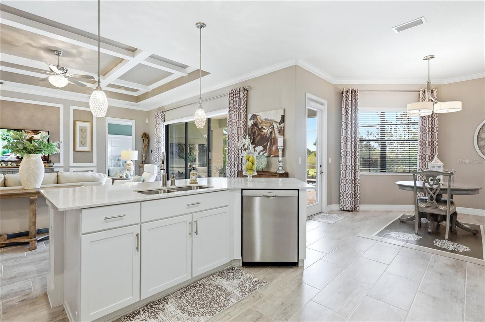 16230 CASTLE PARK TER