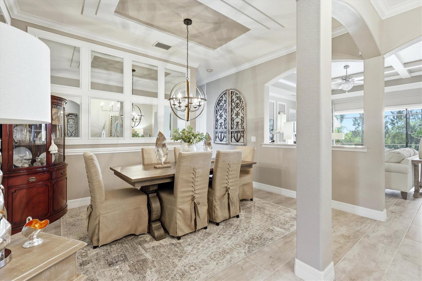 16230 CASTLE PARK TER