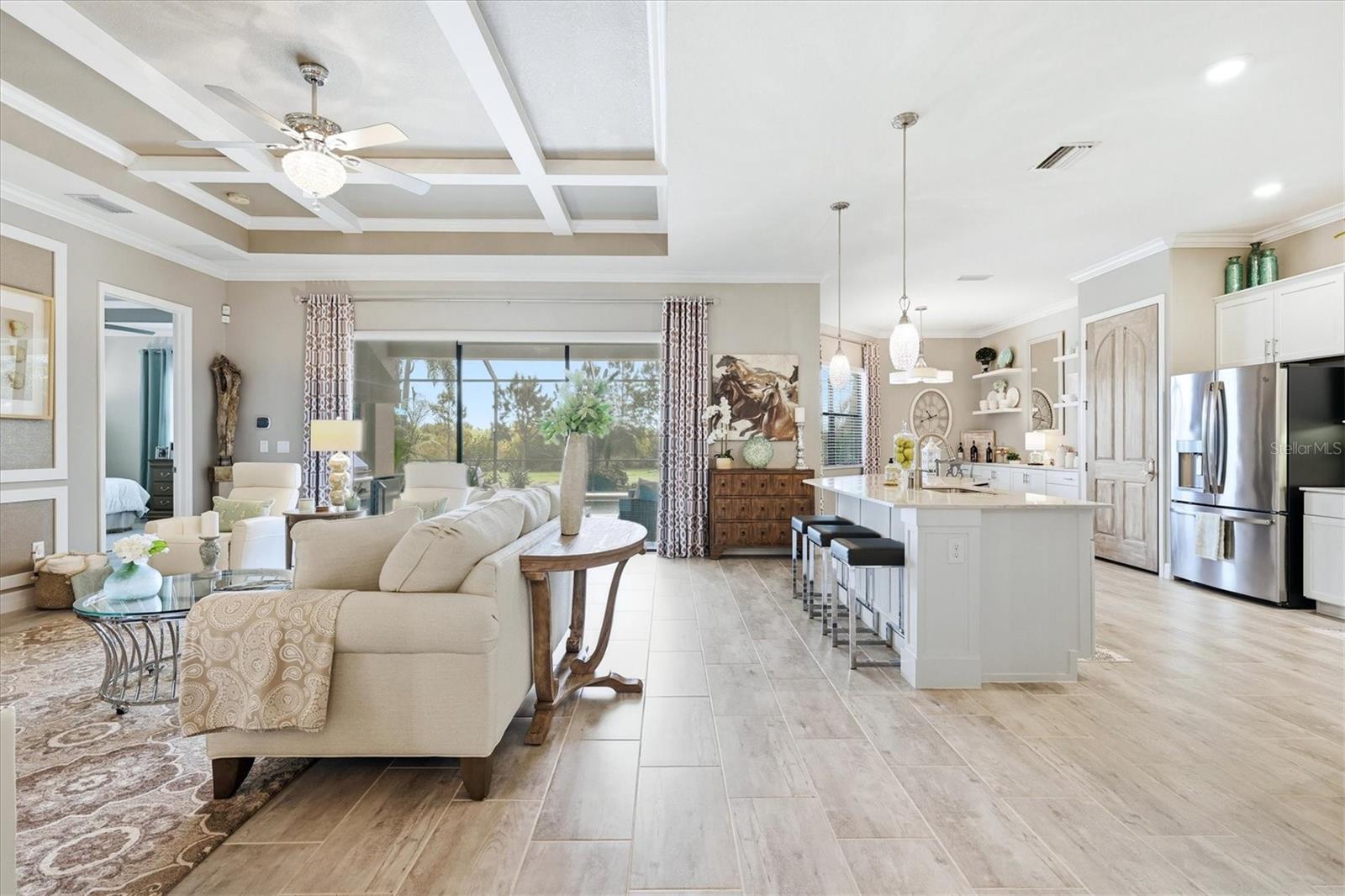 16230 CASTLE PARK TER