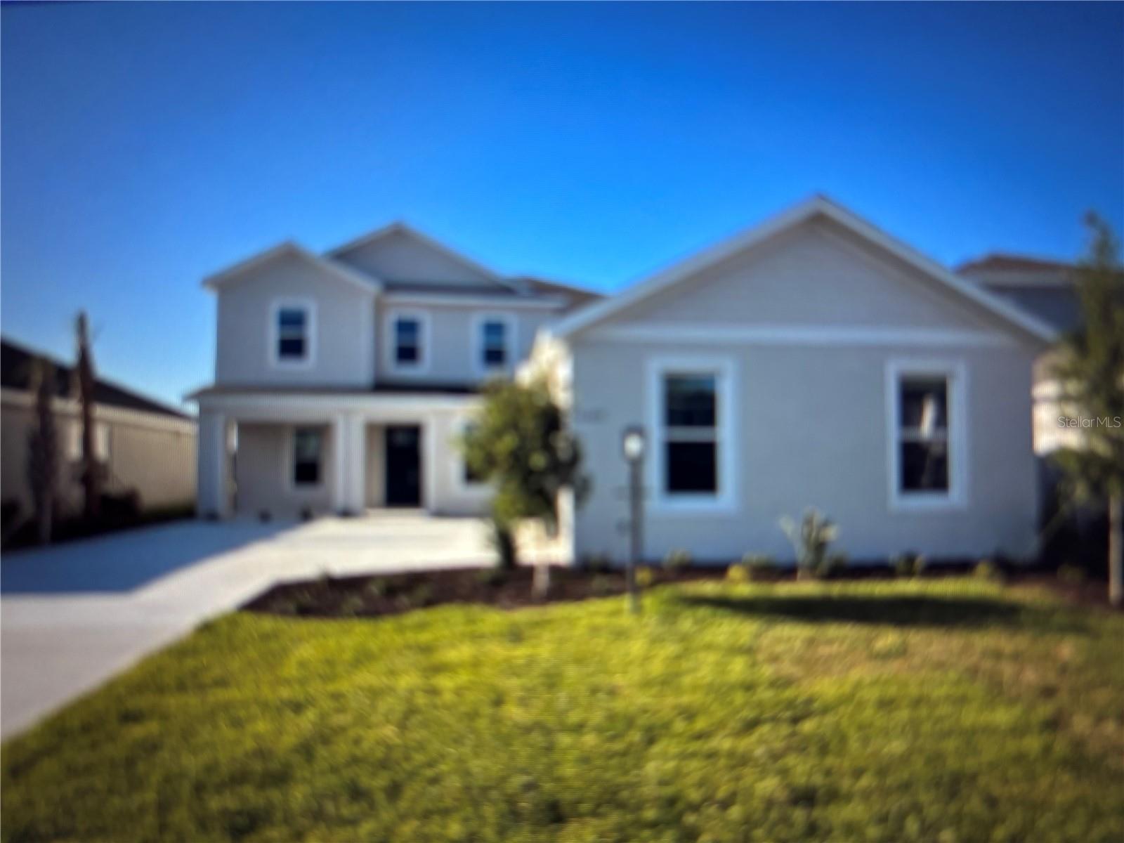 16426 STAR GRASS CIR