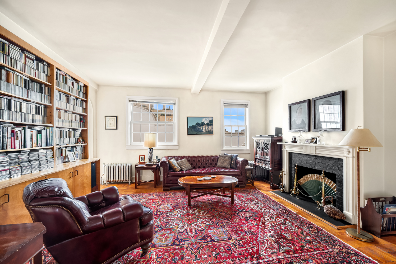 15 W 11TH Street PHC