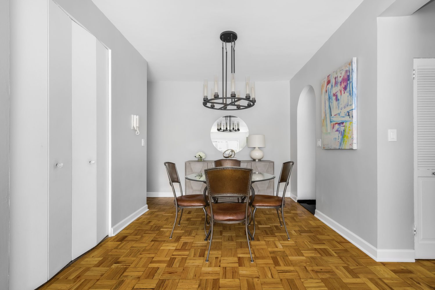 301 E 48TH Street 14J