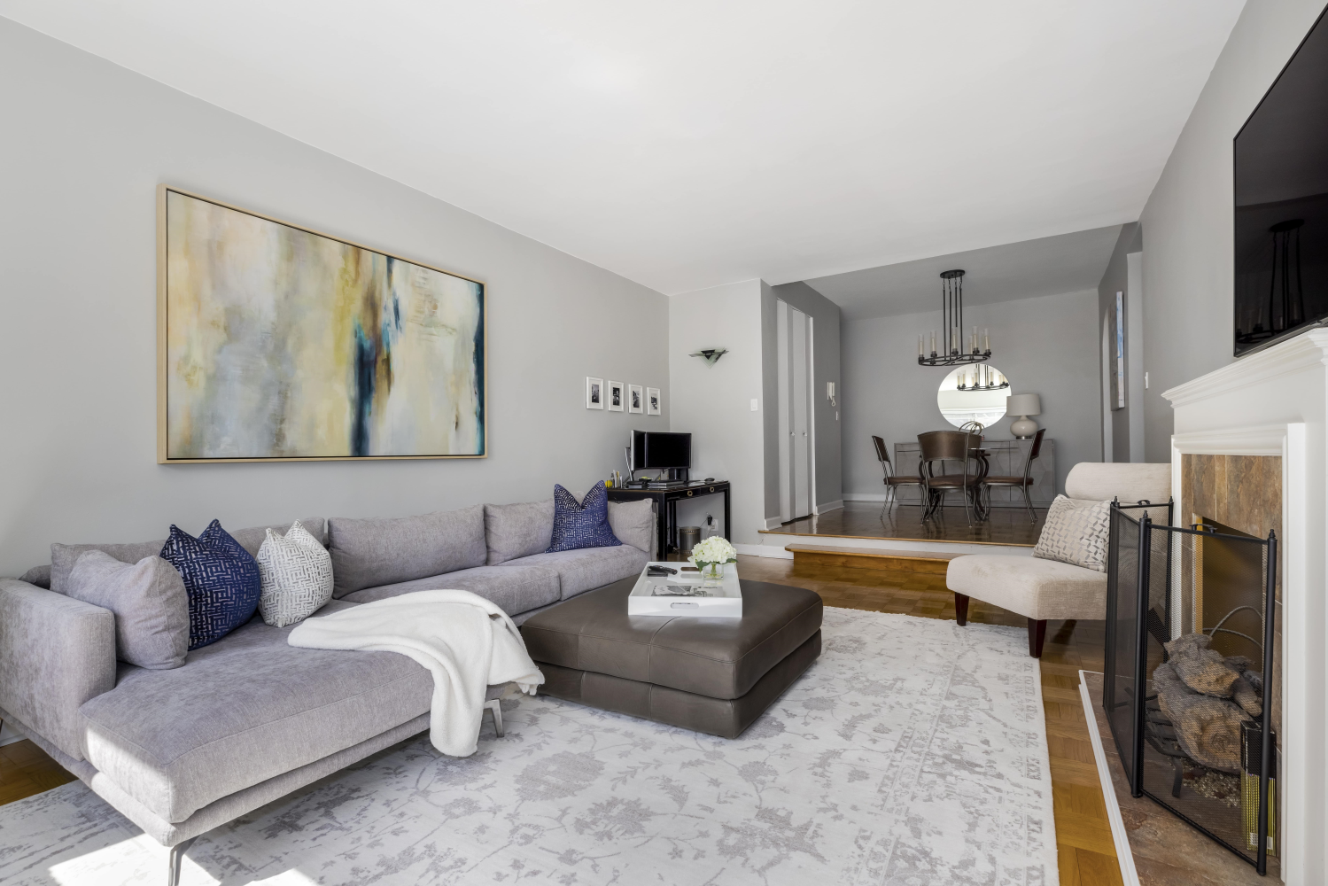 301 E 48TH Street 14J