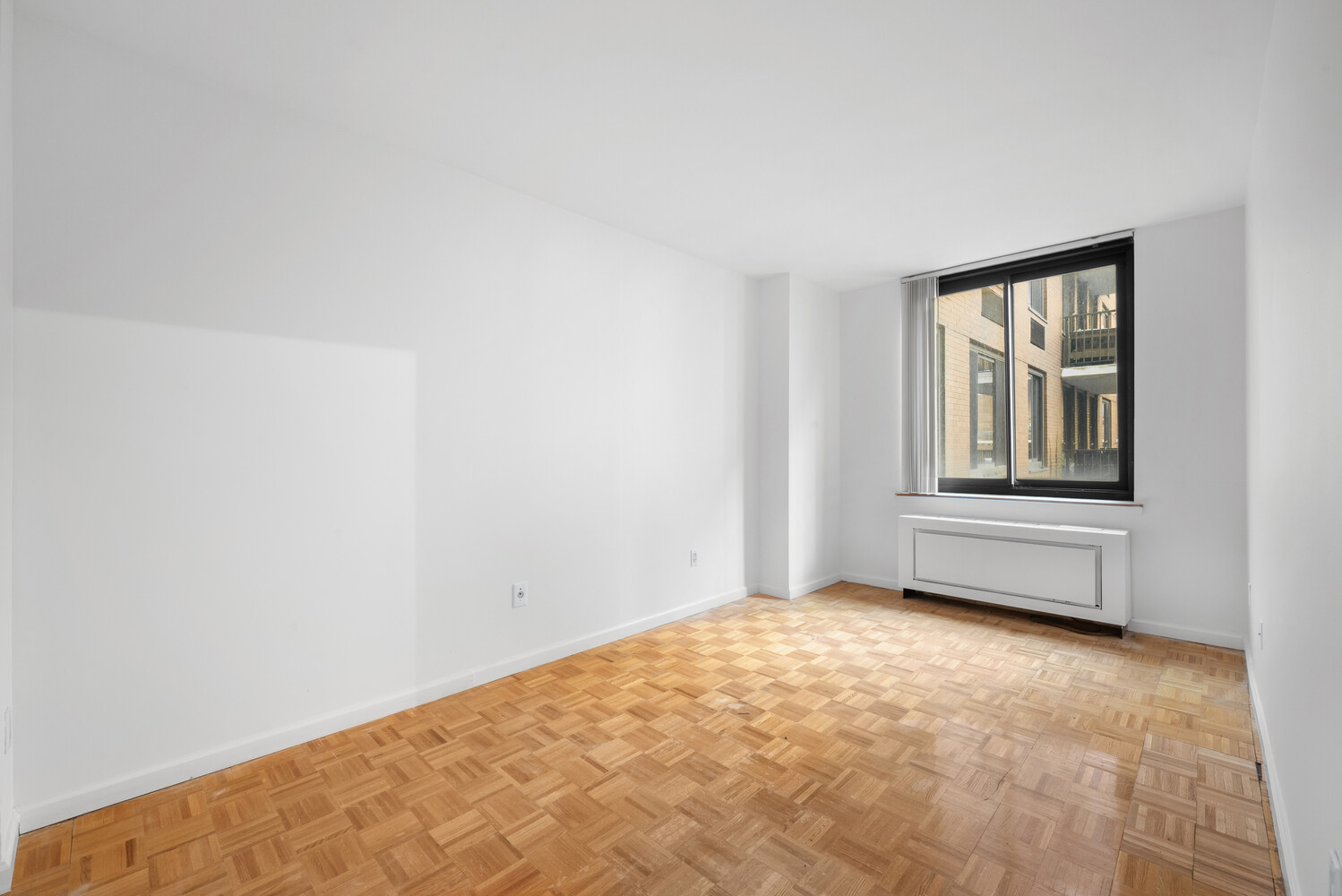 4A at the Hudson View West