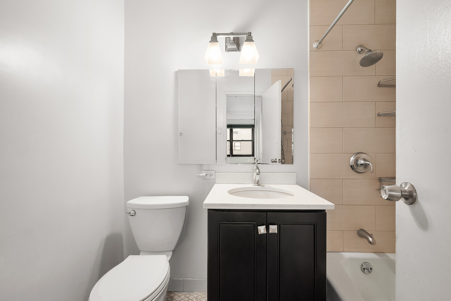 Unit 1008 at 200 E 24TH Street 