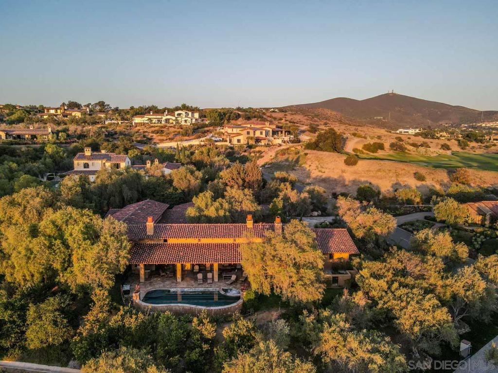 7844 Sendero Angelica