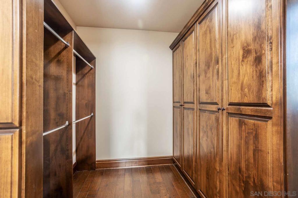 7844 Sendero Angelica