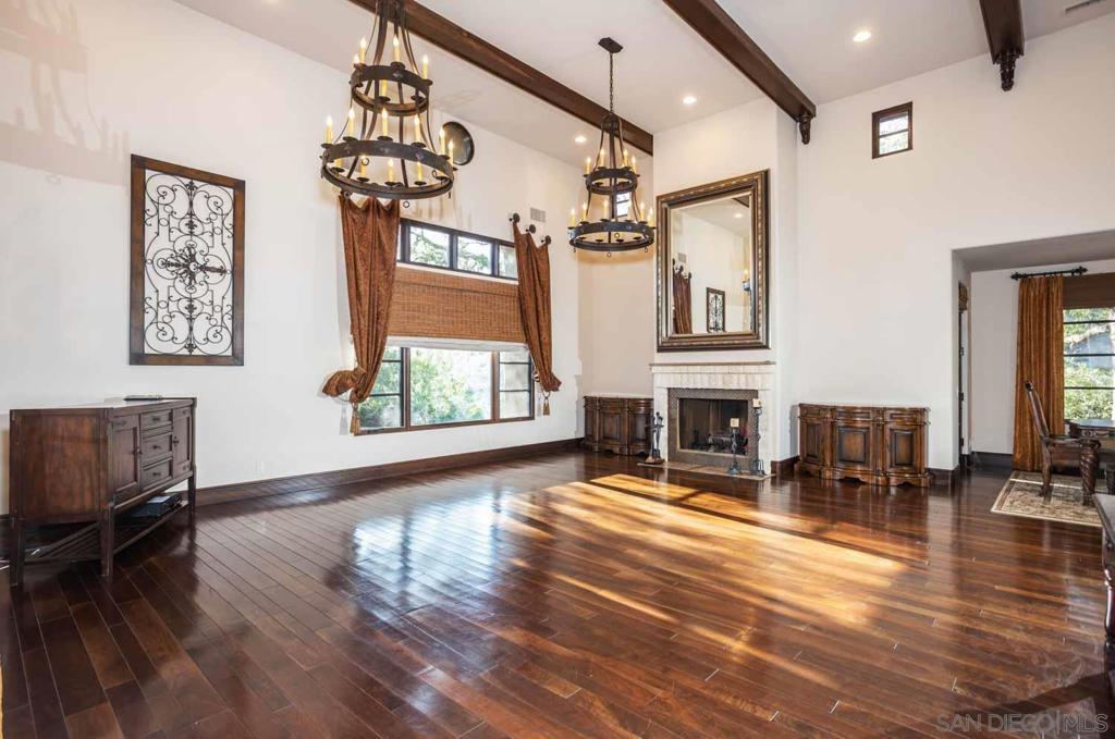 7844 Sendero Angelica