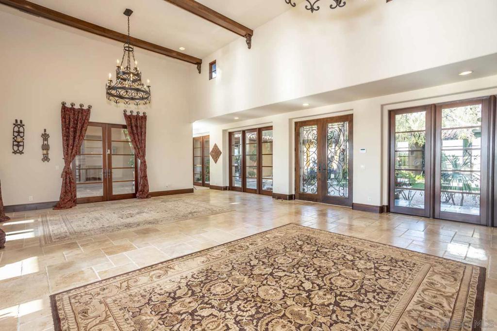 7844 Sendero Angelica