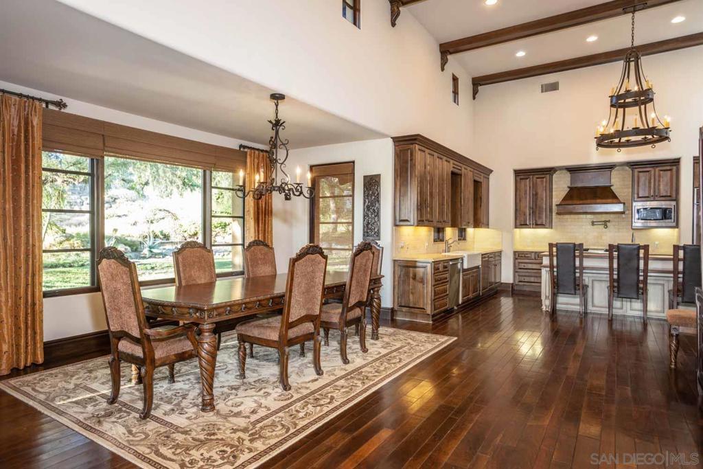 7844 Sendero Angelica