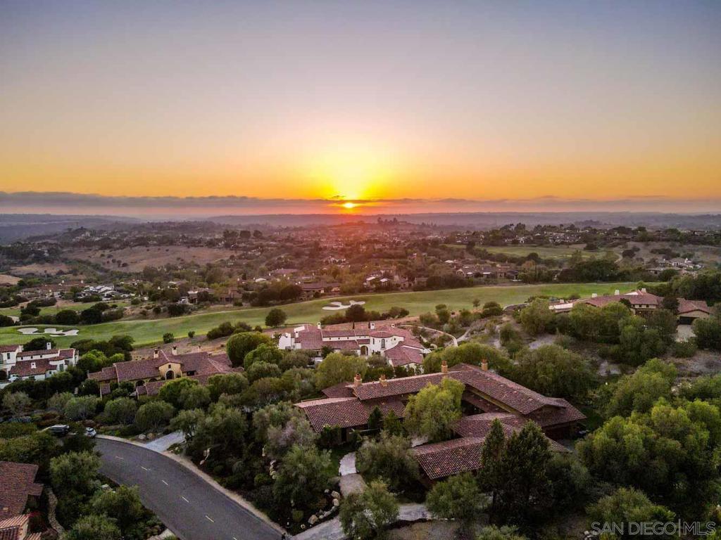 7844 Sendero Angelica