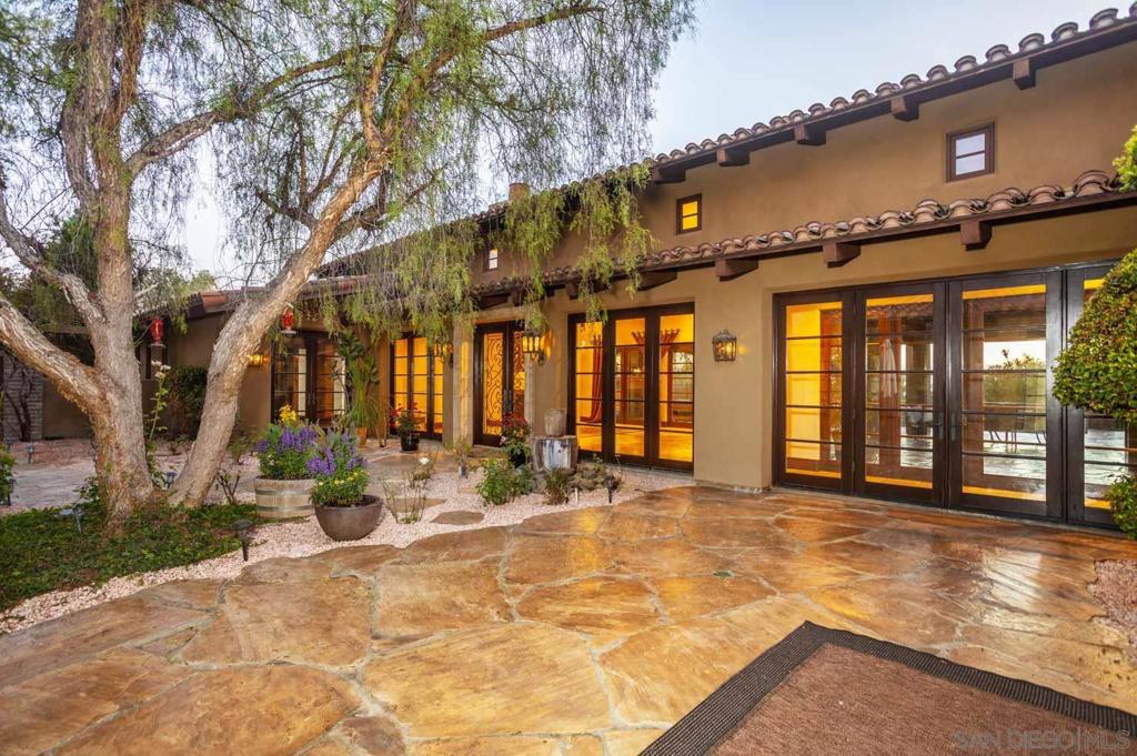 7844 Sendero Angelica