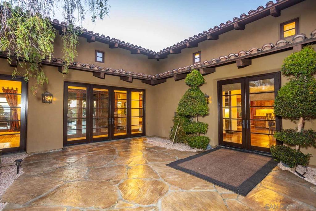 7844 Sendero Angelica