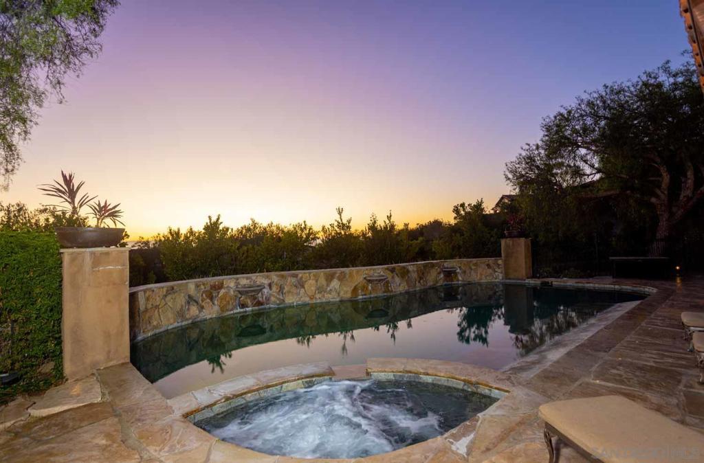 7844 Sendero Angelica