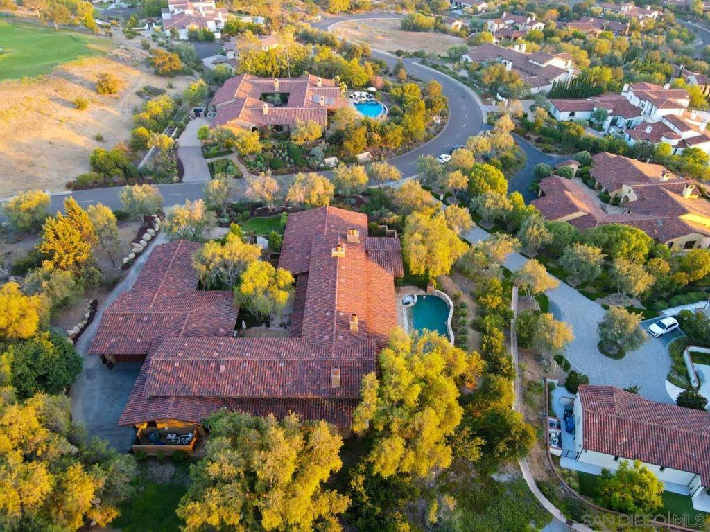 7844 Sendero Angelica