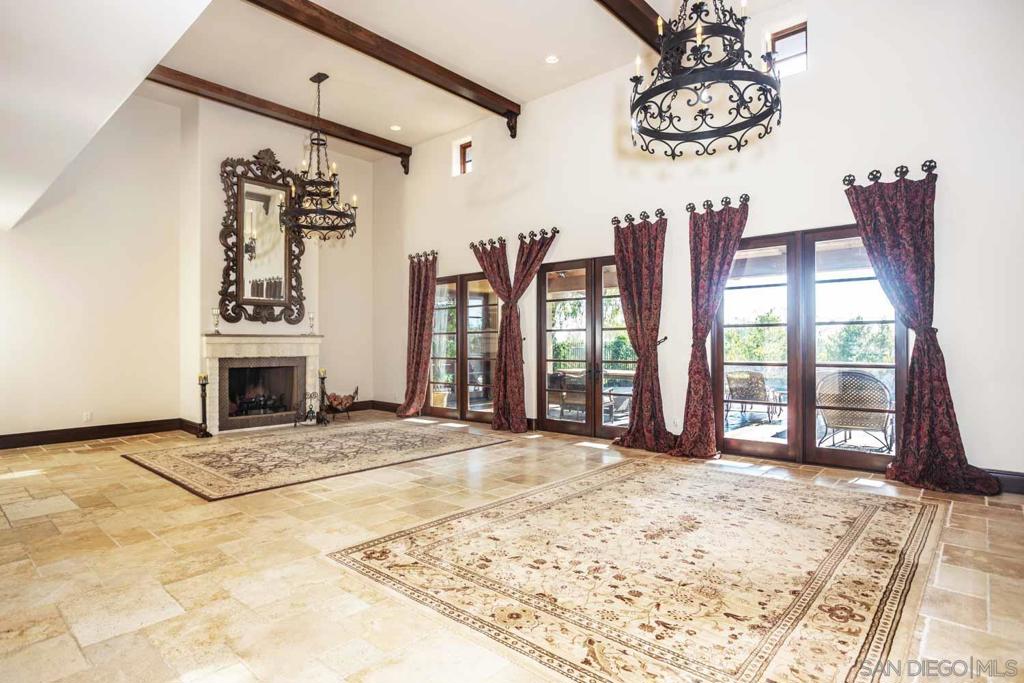 7844 Sendero Angelica