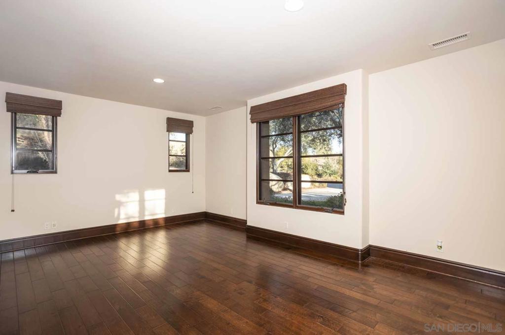 7844 Sendero Angelica