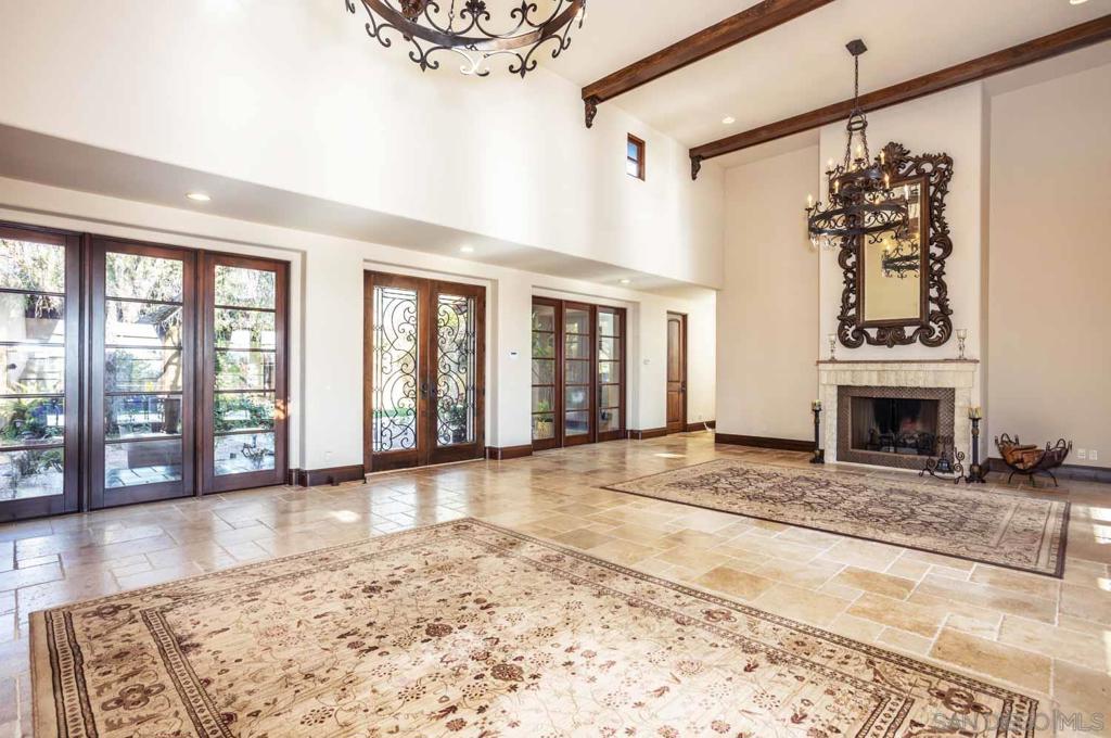 7844 Sendero Angelica