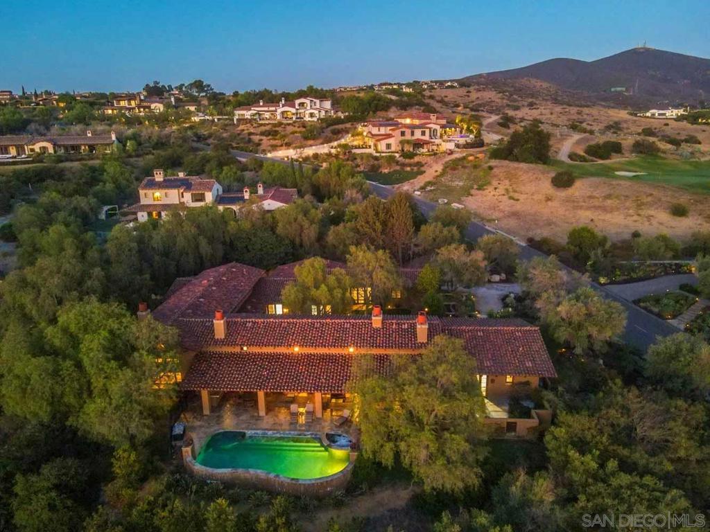 7844 Sendero Angelica