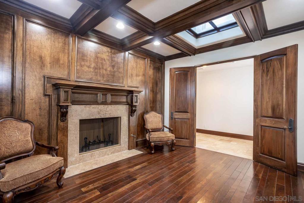 7844 Sendero Angelica