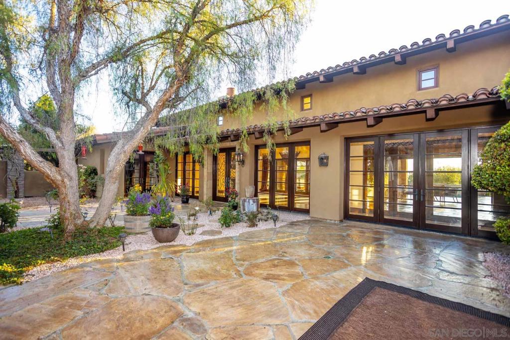 7844 Sendero Angelica