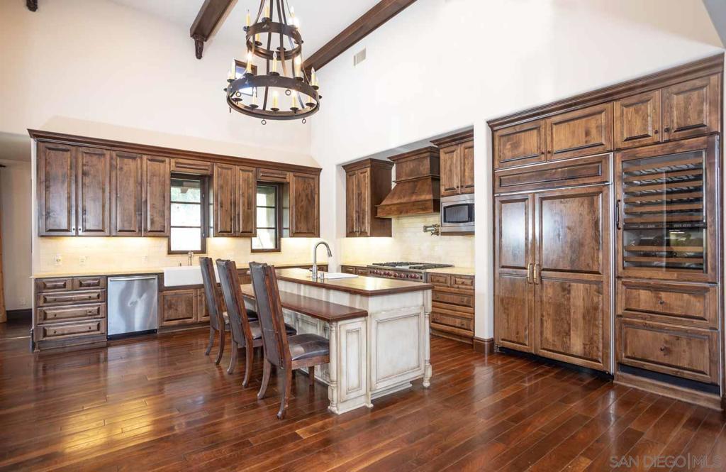 7844 Sendero Angelica