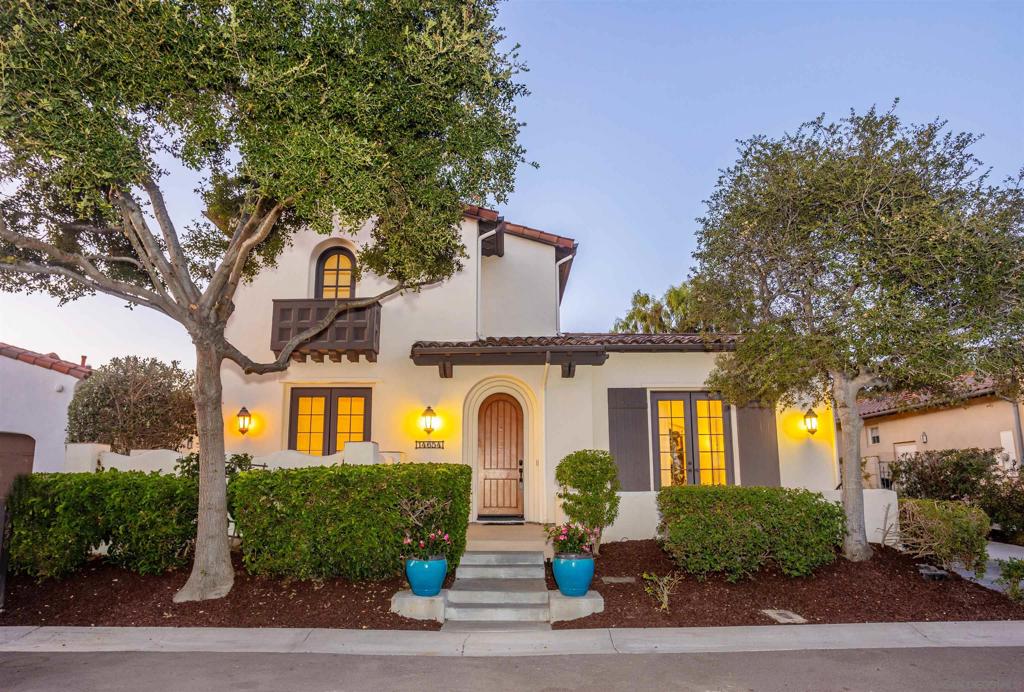 14654 Caminito Lazanja