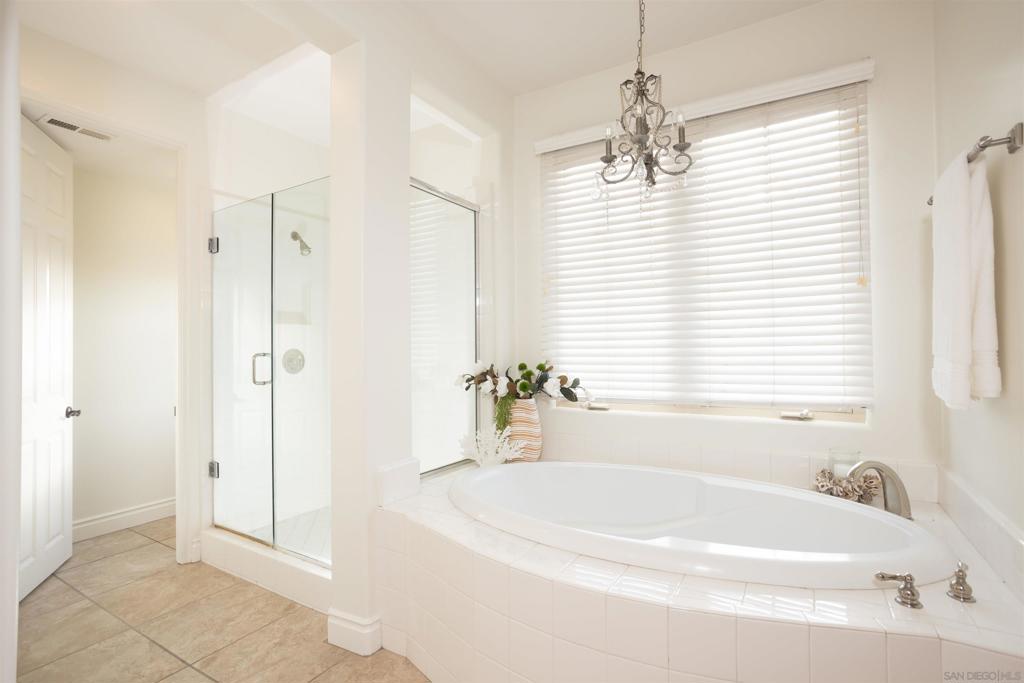 14654 Caminito Lazanja